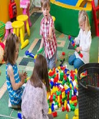 group group