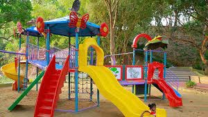 cpark1 cpark1